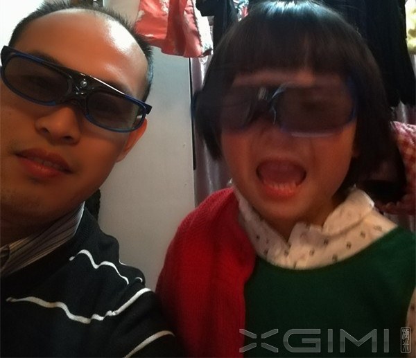 家庭ktv全攻略,打造家庭ktv经验