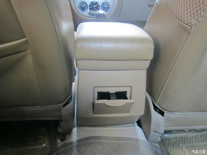 12年凯越二十多万公里值得买吗,老凯越11万公里