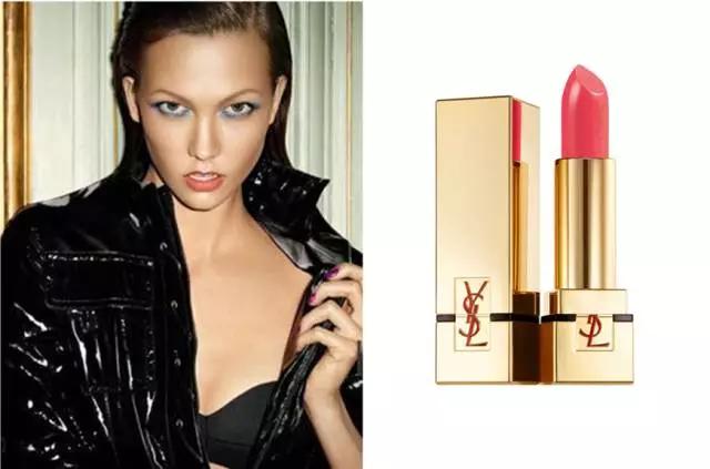 口红颜色不喜欢要怎么办,口红颜色不好看修复