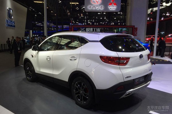 信仰的力量！2016年上半年限量版/纪念版车型全搜罗