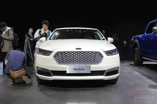 信仰的力量！2016年上半年限量版/纪念版车型全搜罗