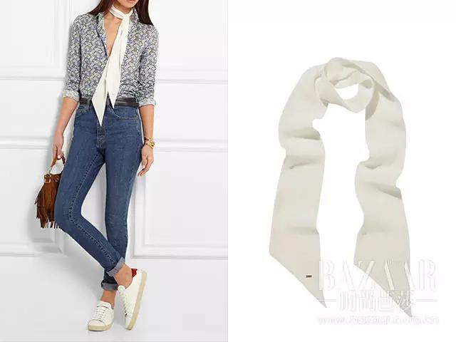 丝巾是妈妈必备么,丝巾妈妈款大尺寸