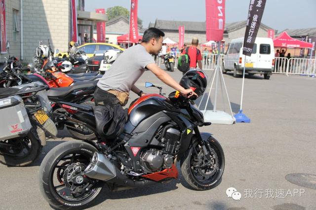 6.18大促淘宝可参加活动吗,6.18活动大还是3.8活动大