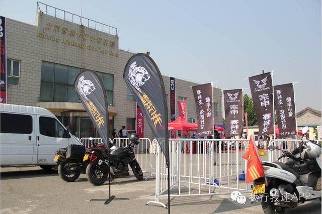 6.18大促淘宝可参加活动吗,6.18活动大还是3.8活动大