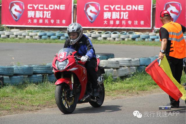 6.18大促淘宝可参加活动吗,6.18活动大还是3.8活动大