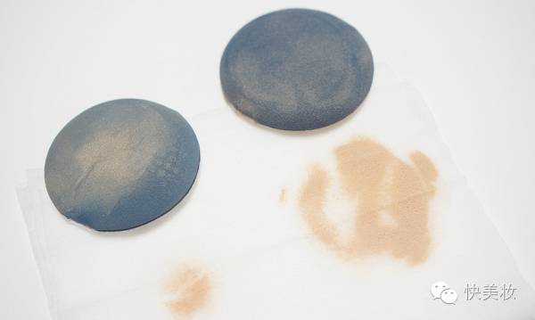 底妆神器推荐平价,平价底妆神器哪个好用