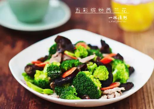 熬夜看欧洲杯养生,熬夜看欧洲杯需要注意什么