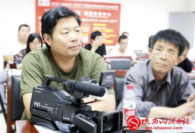 渭南国际足球邀请赛中国队员名单,足球中国渭南邀请赛