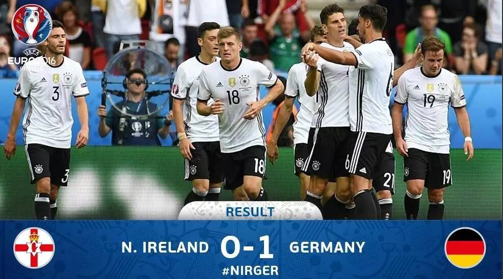 欧洲杯抽签德法葡死亡之组已官宣,欧洲杯战报法国结果