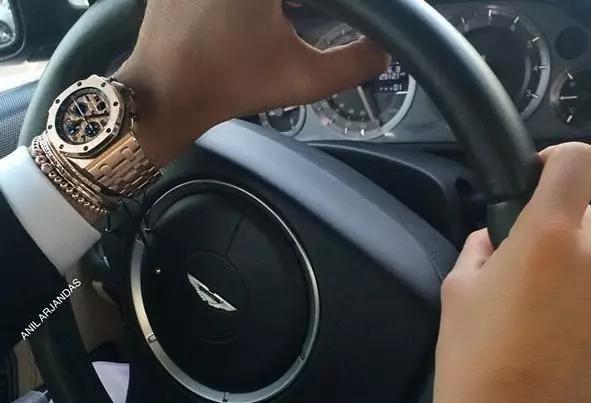 第一次开车难免紧张,第一次应聘司机应该注意什么