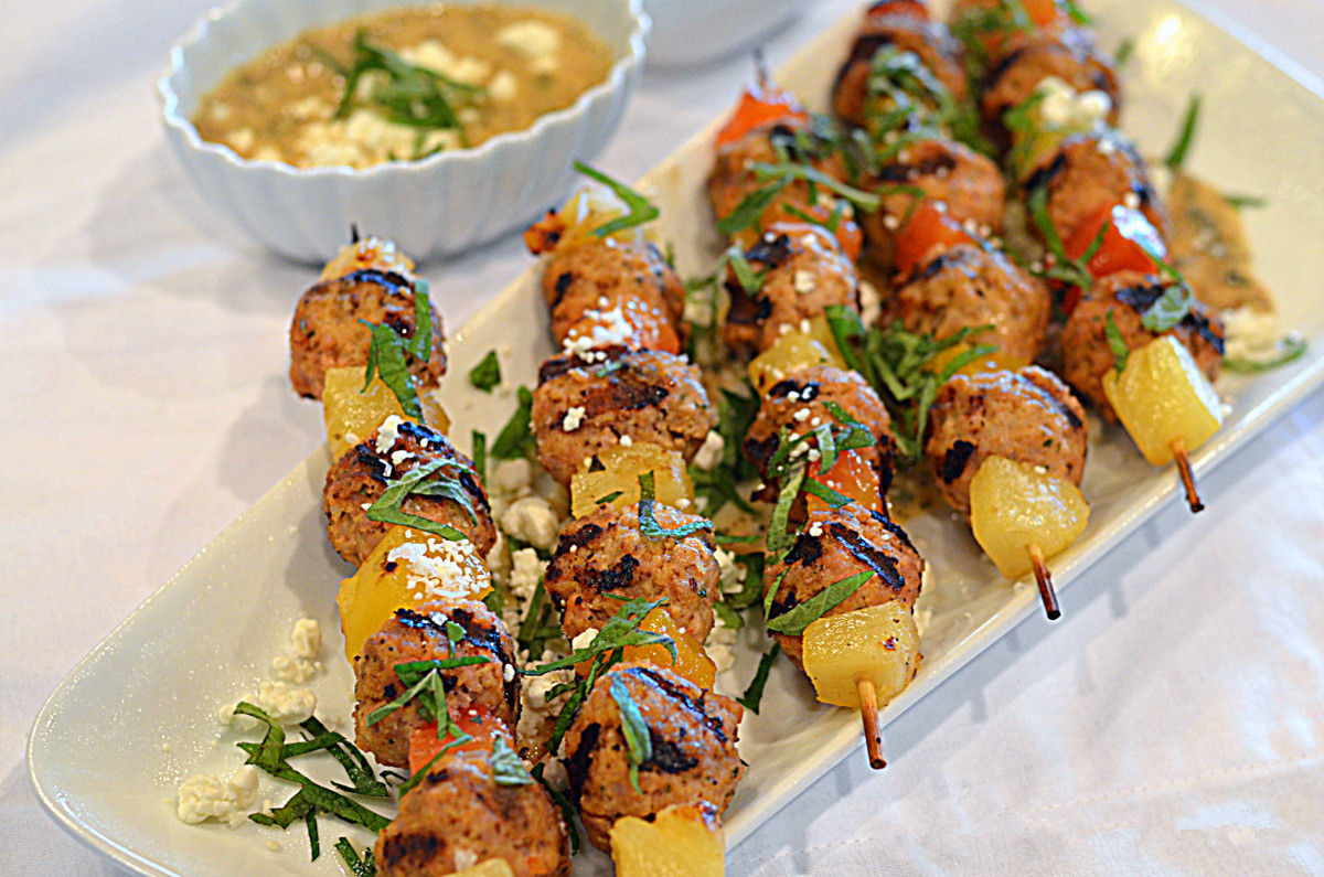 烧烤架神器,烧烤架上的工具