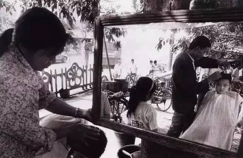 身份证4401开头是广东哪个地区的,广州市各区身份证开头