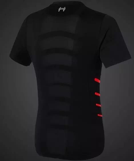 利物浦16-17客场球衣,2024-25利物浦客场球衣