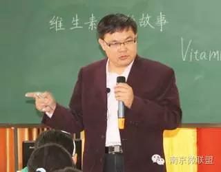 暑假如何培养孩子阅读,孩子暑假必读阅读