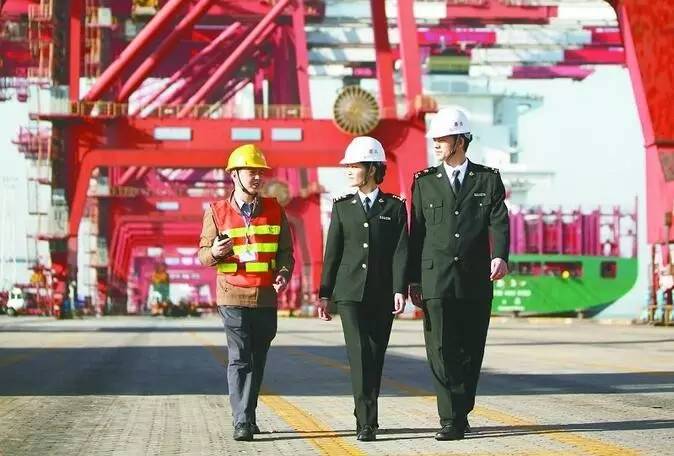 6月23日跨境电商晨报