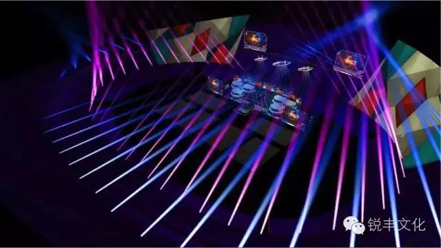 孙楠2012年鸟巢音乐会,孙楠演唱会在哪里举行