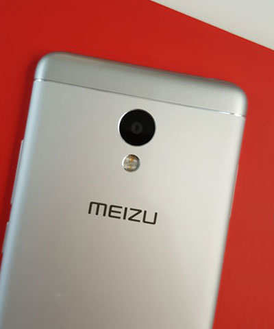 魅蓝Note3测评,魅蓝note3评测视频