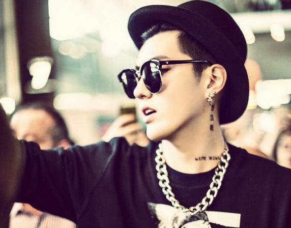 2020年韩国潮流品牌top10,韩国最新排行榜前十名