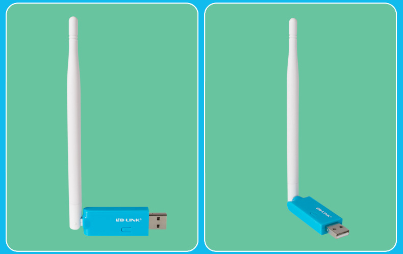 必联h18无线网卡怎么样,必联h18无线网卡