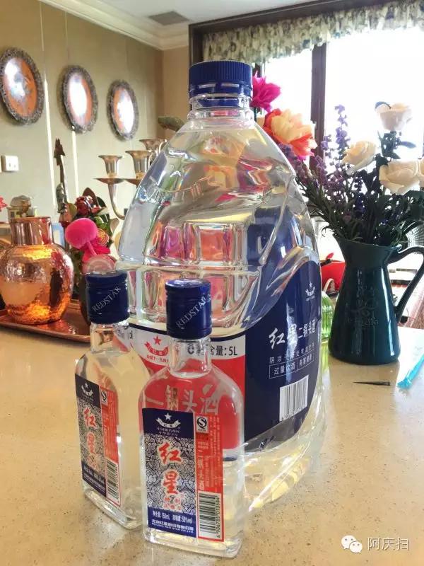 看欧洲杯，就该喝这个：手把手教你做超简单的杨梅烧