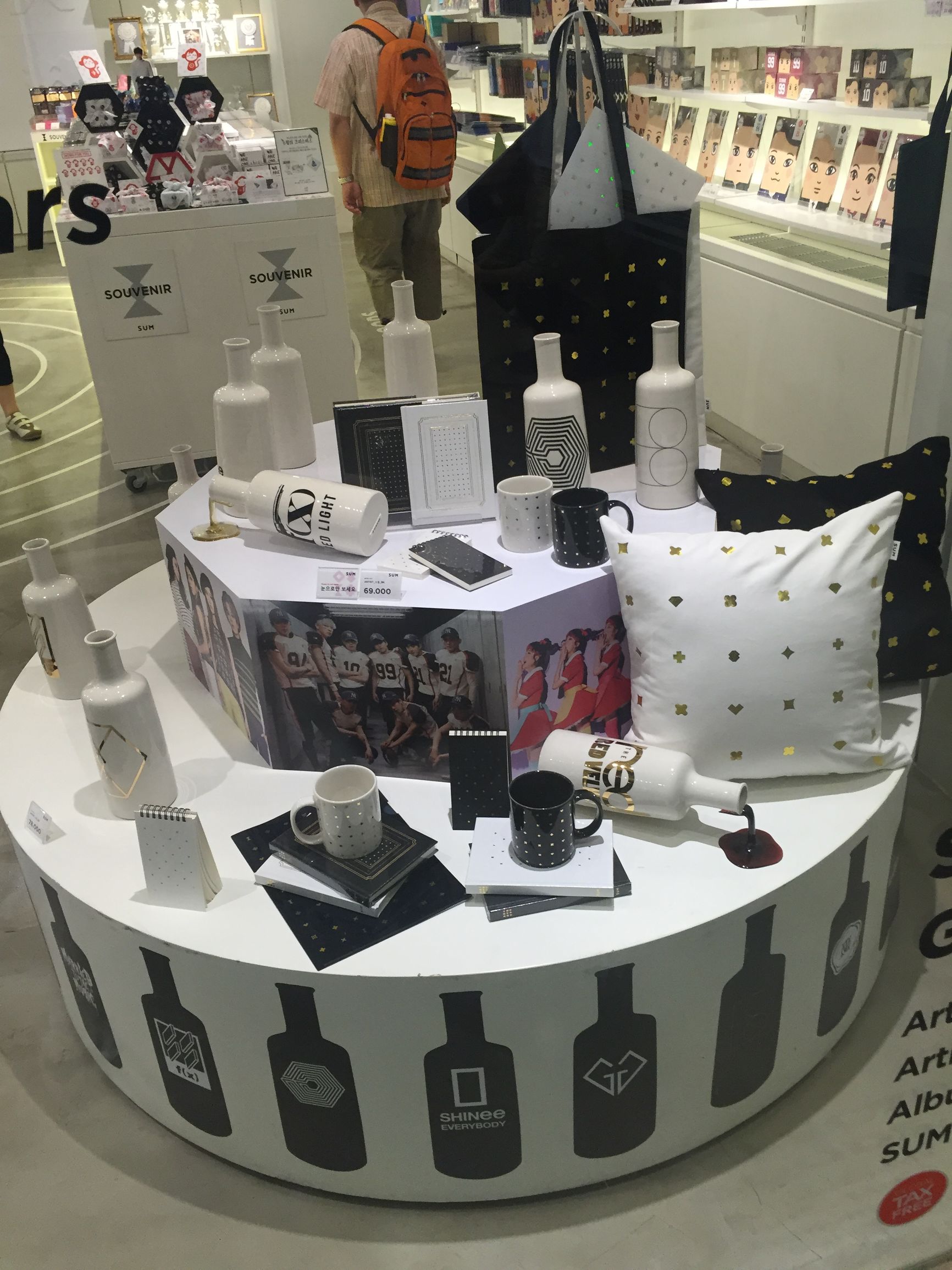 韩国顶级富人区,韩国有钱有势的明星