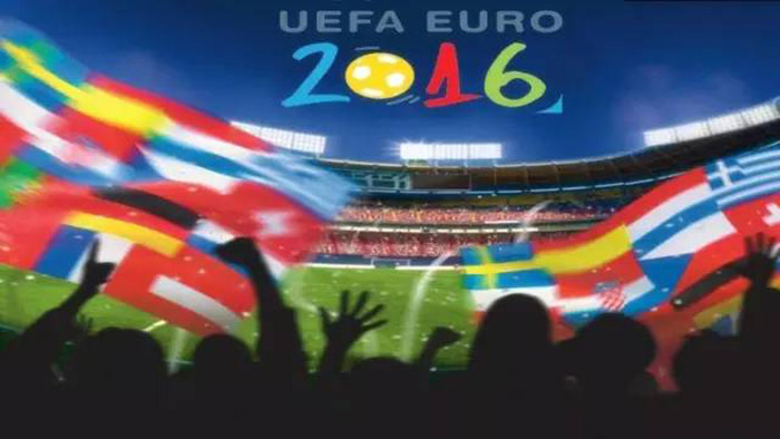 欧洲杯决赛如何当伪球迷,欧洲杯装腔指南