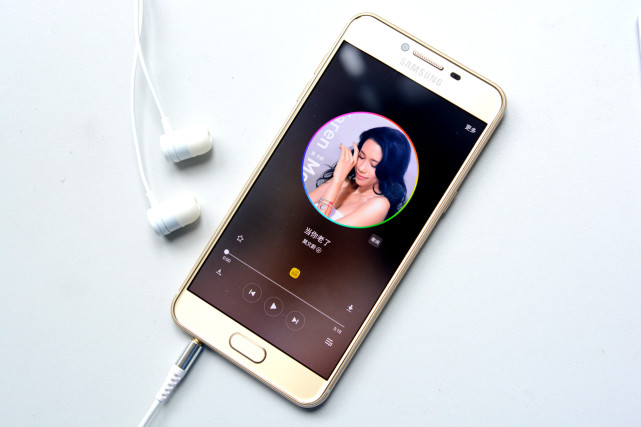 三星galaxyc5详细参数,三星c5深度评测视频