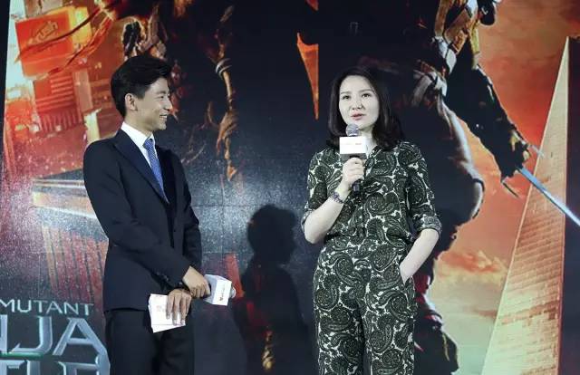 阿里爸爸衍生品平台娱乐宝和《中国好声音》合作,它们要做什么?