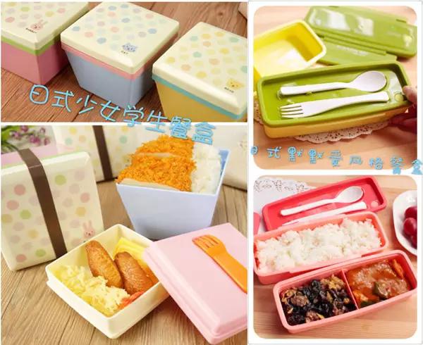 这到底是个什么鬼呀,这是个什么鬼原版短视频