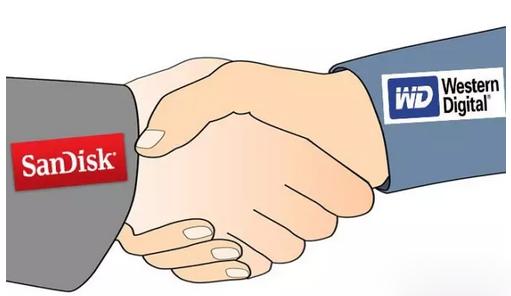 半导体ic行业现状,近些年消失的国货