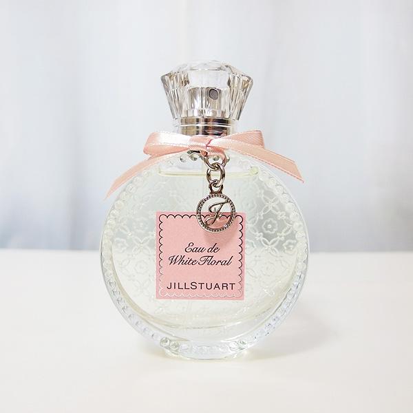 为少女而生的美貌香水，美少女们快过来看！