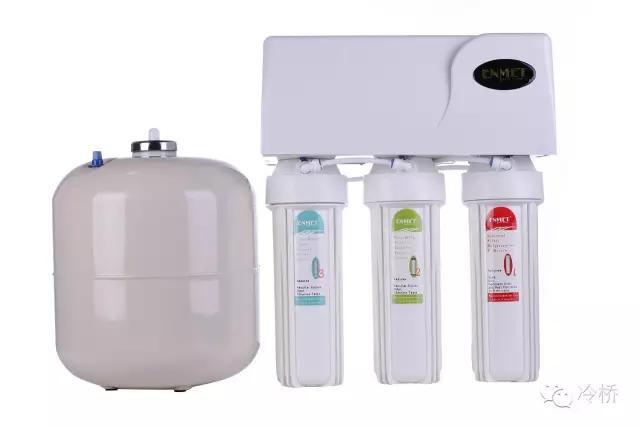 德国净水三件套,德国三件套面盆