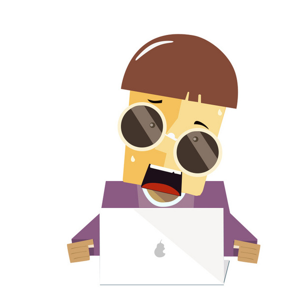 程序员外快一般多少钱,程序员接单挣外快过程