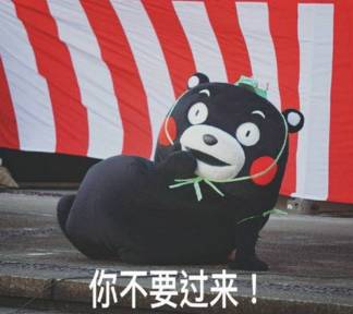 最好吃的果冻是哪一款,有哪些好吃的果冻牌子