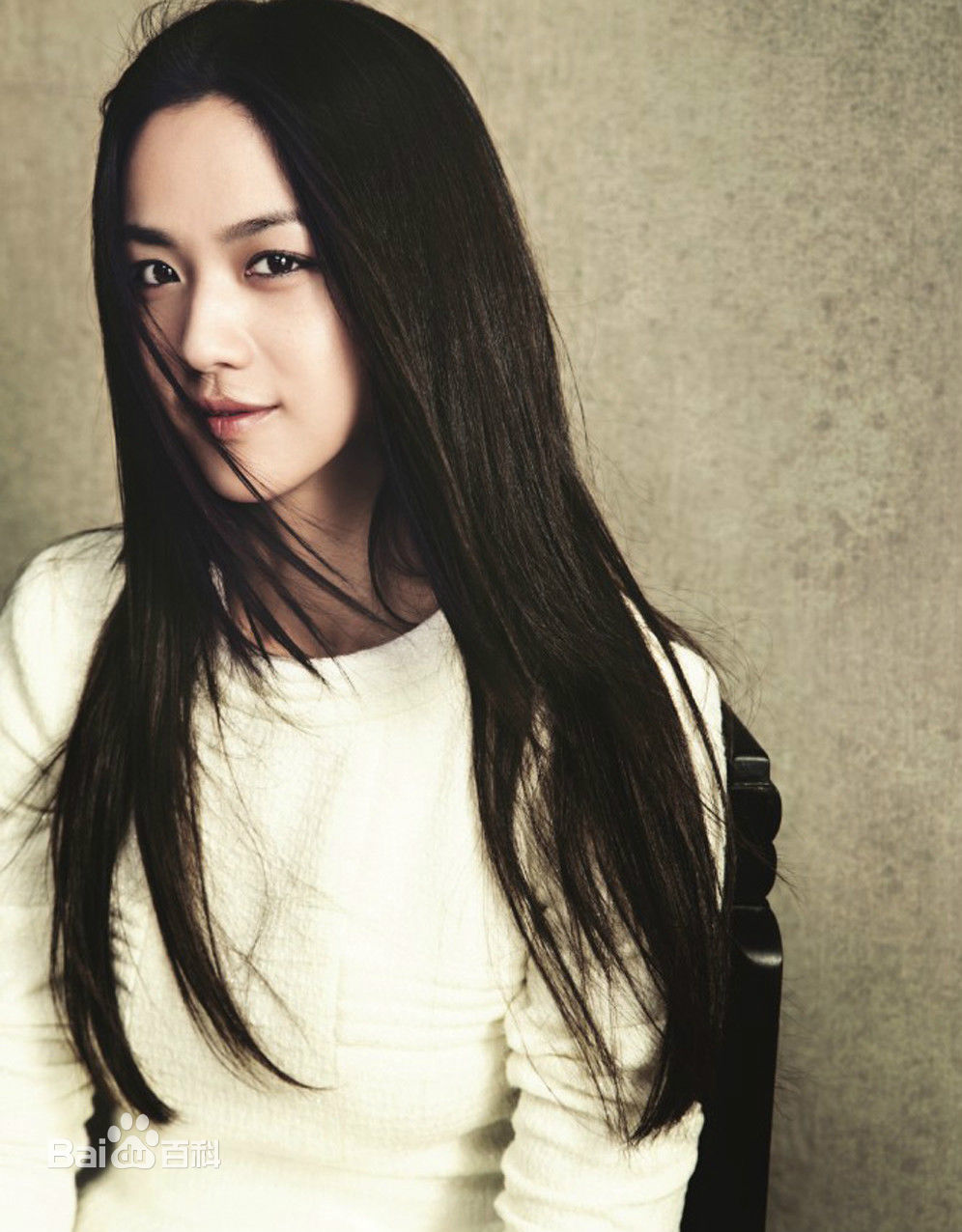 衣品最好的五位女星,杨幂高圆圆的碎花裙