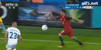 欧锦赛希腊集锦,欧锦赛精彩集锦