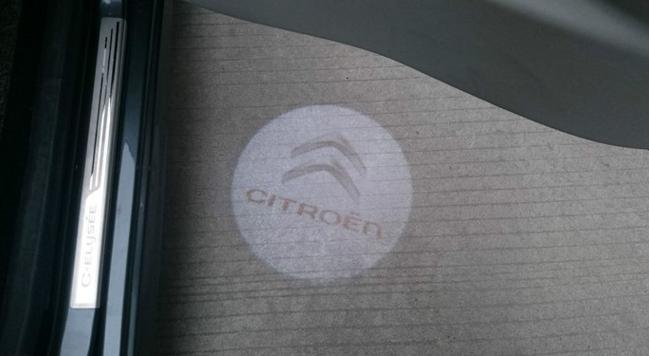 雪铁龙爱丽舍1.6实用性,新款爱丽舍油耗耐用