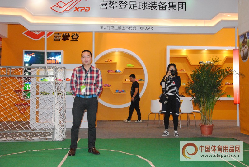 鞋博会2024年下半年,鞋博会分析