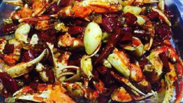 欧洲杯郑州酒馆,郑州喝啤酒看欧洲杯