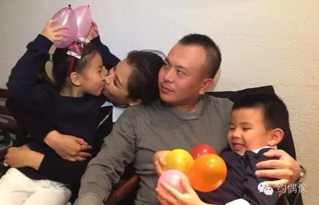 刘涛为你我受冷风吹,刘涛冰肌玉骨风情万种