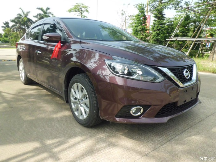 梦想照进现实汽车视频凯美瑞,梦想照进现实逸动