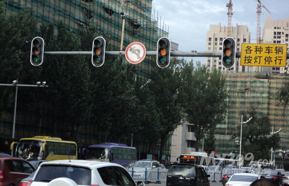 收到牛肉干什么意思,收到假牛肉干怎么办