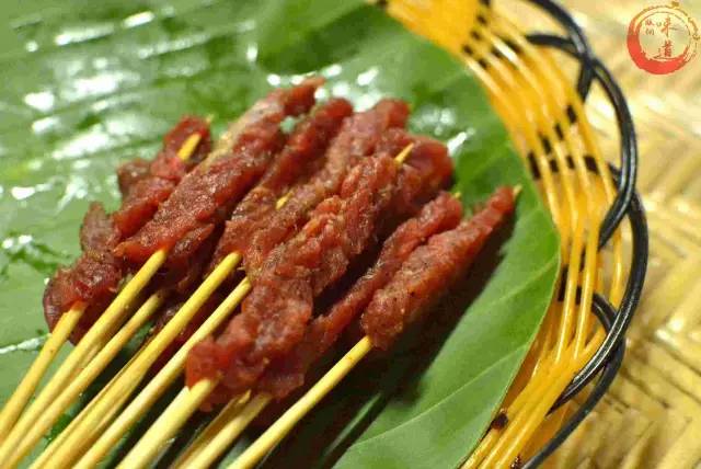 什么串这么贵,什么串越盘越好看还便宜