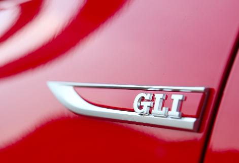 2019款速腾gli试驾,2020款大众速腾gli抢先实拍