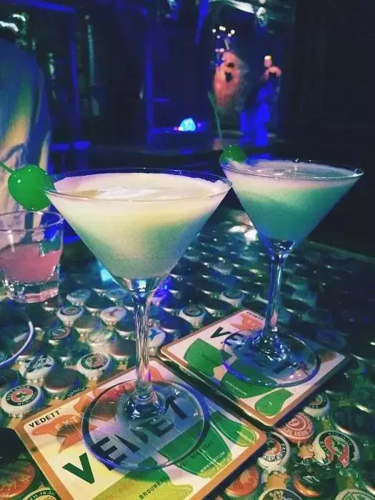 欧洲杯看球夜宵店,苏州欧洲杯看球地方