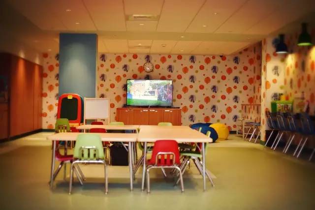 上海迪士尼vs香港迪士尼,迪士尼攻略第一季