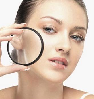 如何改善毛孔粗大痘痘肌,如何改善毛孔粗大的症状