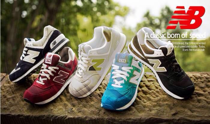 看着他,我恨不得快点从小李变成老李。