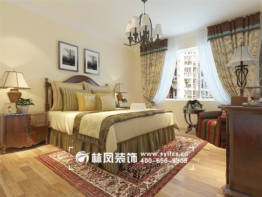 沈阳哪家装修公司性价比高,沈阳十大装修公司口碑排名