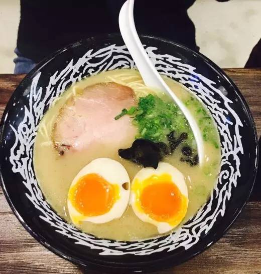 青岛不起眼但好吃的小店,青岛值得去吃的小店合集